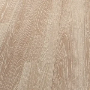 Heißes Angebot Expona Commercial | Blond Limed Oak 4081